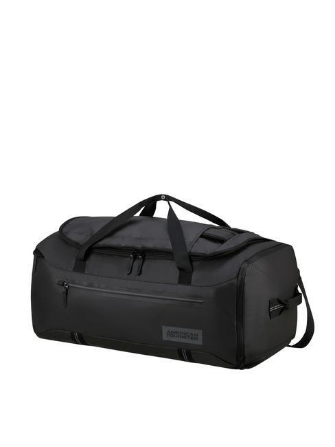 AMERICAN TOURISTER TRAILGO L Rucsac mare BLACK - Genți de voiaj
