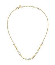 MORELLATO SCINTILLE Colier cu zirconi - Lănțișoare