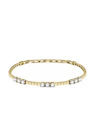 MORELLATO SCINTILLE Brăţară - Brățări