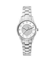 TRUSSARDI T-BENT Vezi doar timpul - Ceasuri