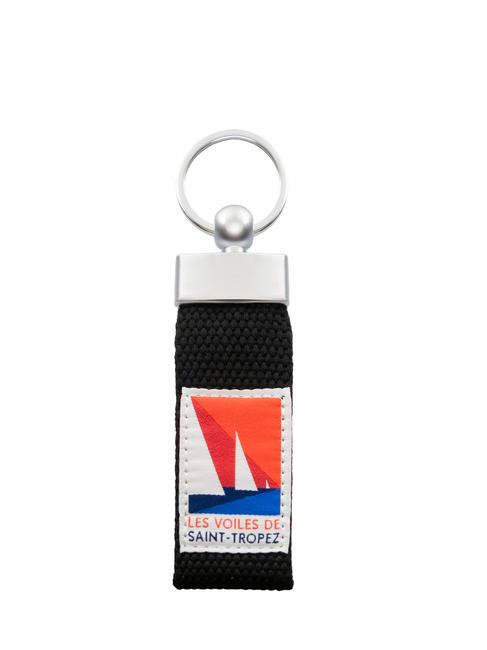 NORTH SAILS SAINT TROPEZ Breloc combo 1 - Portchei