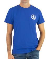 BIKKEMBERGS PUPINO  Tricou cu maneca scurta - tricou