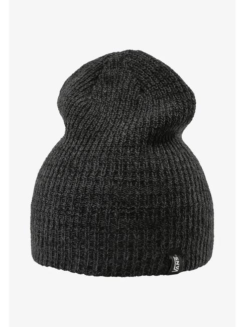 VANS MISMOEDIG  Pălărie erica neagră - Căciuli