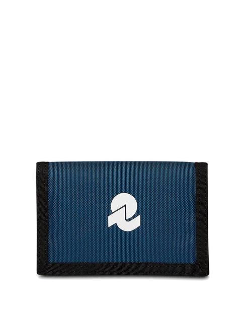 INVICTA CLIP STRAPS Portofel ocean luminat de lună - Saci și accesorii pentru copii