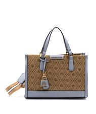 ROCCOBAROCCO FRIDA  Geanta de mana, cu bareta de umar - Genți femei