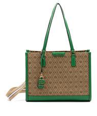 ROCCOBAROCCO FRIDA Geanta de umar, cu bareta de umar - Genți femei