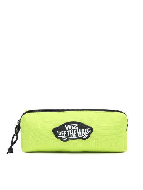 VANS BY PENCIL by pencil astuccio  punch de var - Penare și accesorii