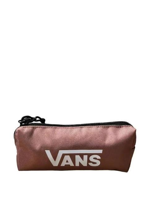 VANS PENCIL POUCH  Trusa de creion trandafiri adormiti - Penare și accesorii