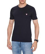 GUESS CORE Tricou din bumbac - tricou