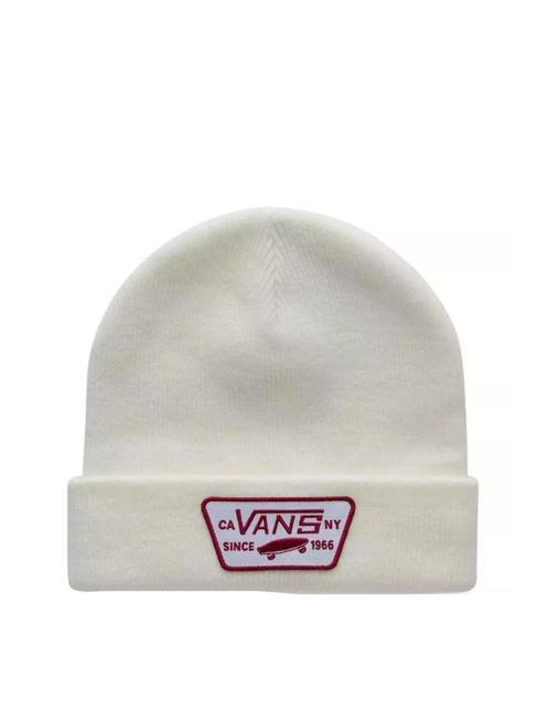 VANS MILFORD Capac Bezea - Căciuli