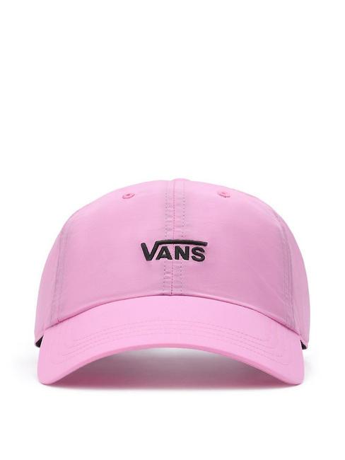 VANS HIGH BACK  șapcă de baseball ciclamen - Căciuli