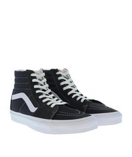 VANS UA SK8-HI VR3 Tenisi inalti din piele - Pantofi unisex