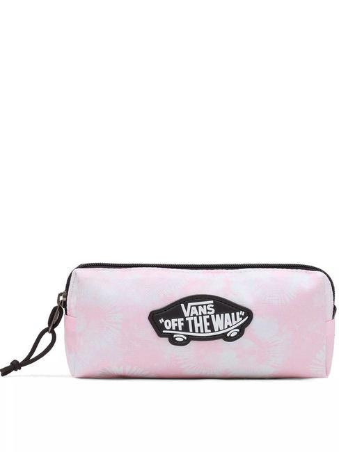 VANS OLD SKOOL  Trusa de creion trandafiri chintz - Penare și accesorii