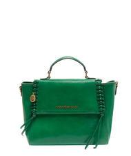 ROCCOBAROCCO GEA  Geanta de mana, cu bareta de umar - Genți femei