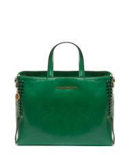 ROCCOBAROCCO GEA  Geanta de mana, cu bareta de umar - Genți femei