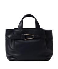 COCCINELLE MALORY Cumpărător de m&acirc;nă, cu curea de umăr - Genți femei