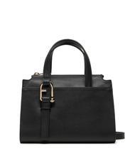 FURLA NUVOLA Geantă de mână mini, cu curea de umăr - Genți femei