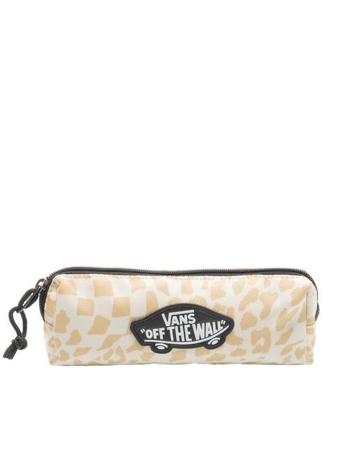 VANS BY PENCIL by pencil astuccio  desertul mojave - Penare și accesorii