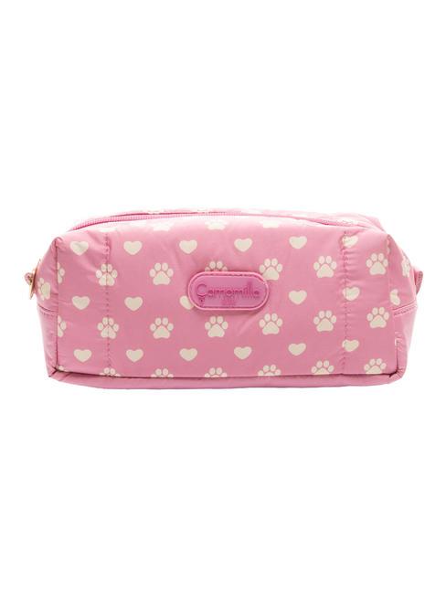 CAMOMILLA ZAMPINE Trusa de creion PRISM PINK - Penare și accesorii