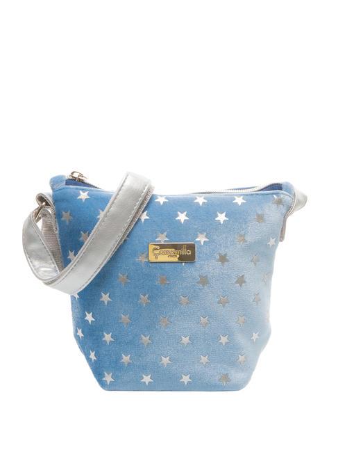 CAMOMILLA STARS geanta de umar Bluedeep - Saci și accesorii pentru copii