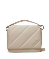 CALVIN KLEIN LINE QUILT  Geanta de mana, cu bareta de umar - Genți femei