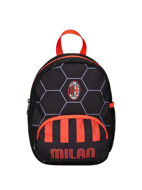 MILAN SMALL Rucsac negru - Saci și accesorii pentru copii