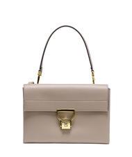 COCCINELLE ARLETTIS  Geanta de umar, cu bareta de umar - Genți femei