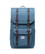 HERSCHEL LITTLE AMERICA  Rucsac de dimensiune standard - Rucsacuri pentru școală și timp liber
