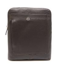 PIQUADRO Sac de umăr Linia VIBE OUT - Genți de umăr bărbați