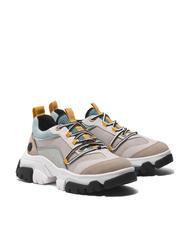 TIMBERLAND ADLEY WAY  Adidași zi ploioasa - Pantofi femei - 1