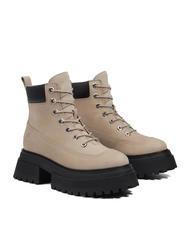 TIMBERLAND SKY 6  Botine - Pantofi femei