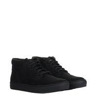 TIMBERLAND ADVENTURE 2.0  Pantofi Chukka - Pantofi bărbați