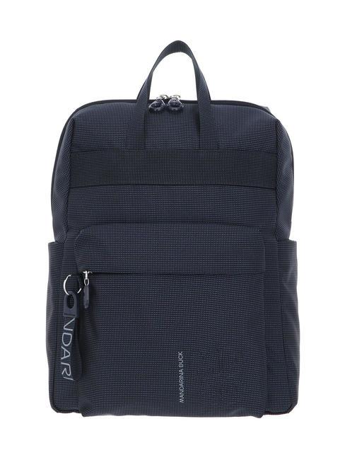 MANDARINA DUCK MD20 Rucsac pentru laptop de 13 " crusta - Genți femei