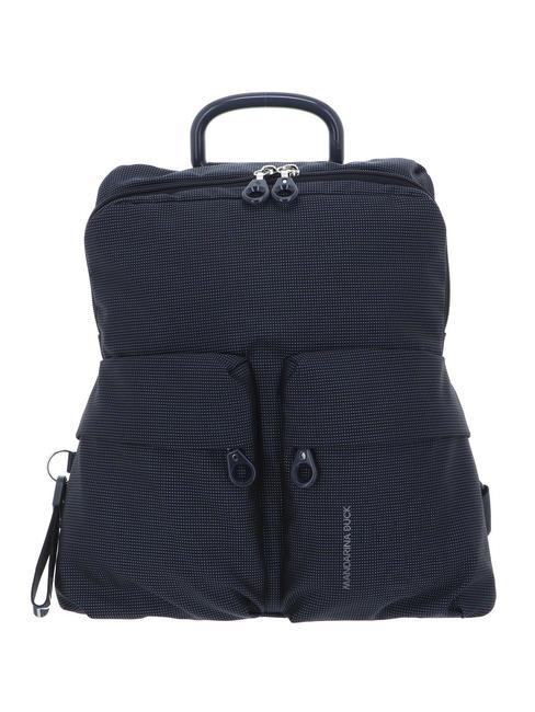 MANDARINA DUCK MD20 Rucsac pentru umăr, lumină crusta - Genți femei