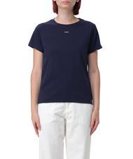 PINKO BASICO  Tricou din bumbac - tricou