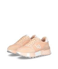 LIUJO AMAZING 25 Adidași - Pantofi femei