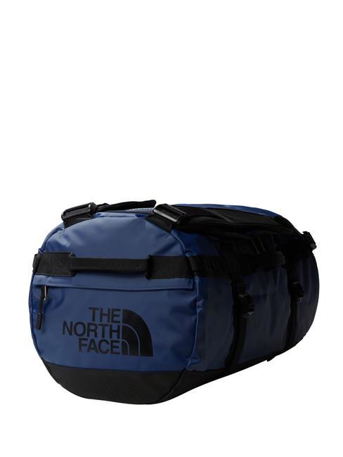 THE NORTH FACE BASE CAMP S Geanta rucsac summit-ul marinei-tnf - Genți de voiaj