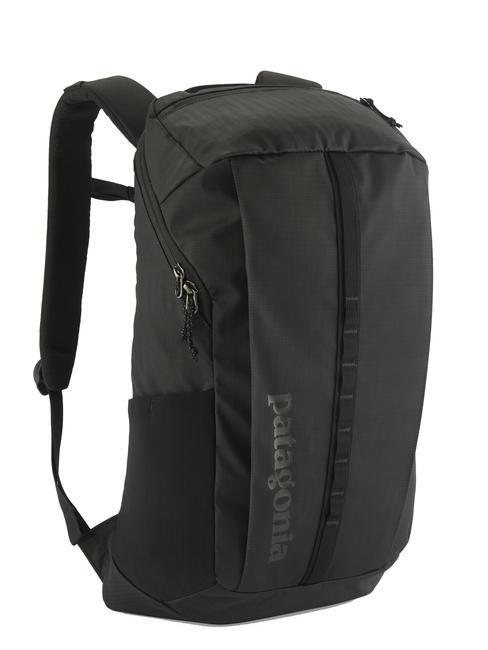 PATAGONIA BLACK HOLE Rucsac de voiaj 25L negru - Rucsacuri pentru școală și timp liber