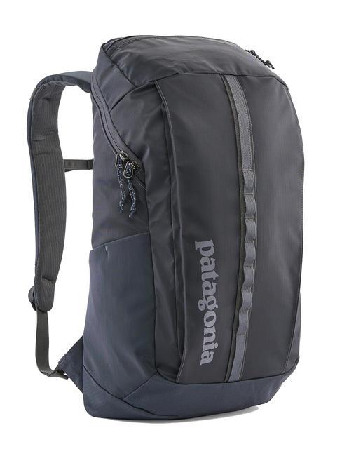 PATAGONIA BLACK HOLE Rucsac de voiaj 25L albastru mocnit - Rucsacuri pentru școală și timp liber