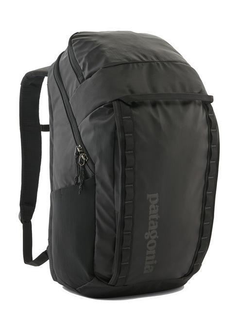 PATAGONIA BLACK HOLE Rucsac de voiaj 32L negru - Rucsacuri pentru școală și timp liber