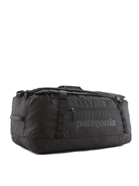 PATAGONIA BLACK HOLE Geanta rucsac de voiaj 70L negru - Genți de voiaj