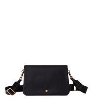 BORBONESE CLASSICA Mini geanta de umar - Genți femei