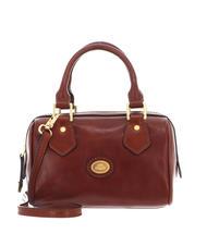 THE BRIDGE STORY DONNA Geanta de mana, cu bareta de umar - Genți femei