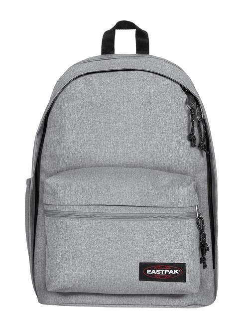 EASTPAK BACK TO WORK ZIPPL'R Rucsac pentru laptop de 15". sundaygrey - Rucsacuri pentru școală și timp liber
