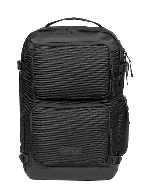 EASTPAK CNNCT OFFICE Rucsac pentru laptop de 15,6". cnnctcoat - Rucsacuri pentru școală și timp liber