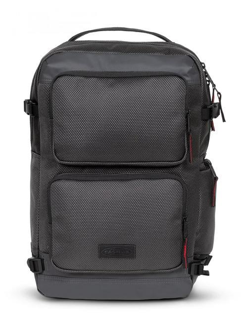 EASTPAK CNNCT OFFICE Rucsac pentru laptop de 15,6". cnnctacgr - Rucsacuri pentru școală și timp liber