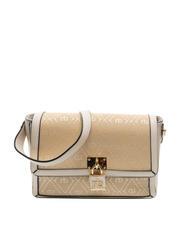 ROCCOBAROCCO FRIDA Geanta de umar, cu bareta de umar - Genți femei