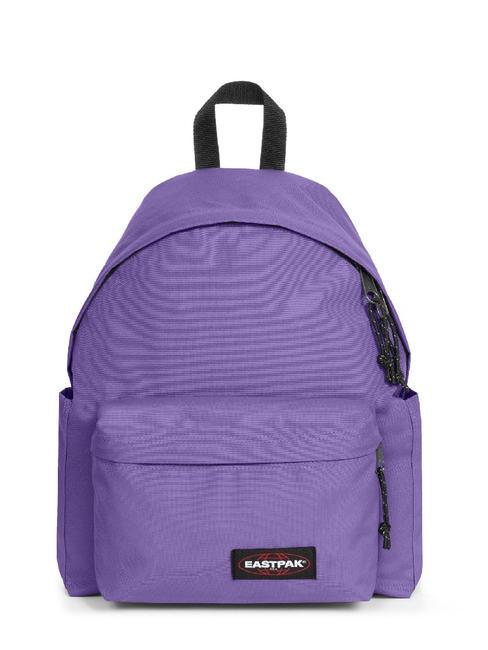 EASTPAK PADDED DAY PAK'R Rucsac pentru laptop de 14". petale de liliac - Rucsacuri pentru școală și timp liber