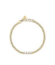 MORELLATO COLORI Bratara cu cristale - Brățări