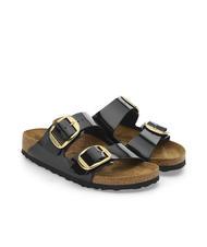 BIRKENSTOCK ARIZONA BIG BUCKLE Papuc patentat - Pantofi femei